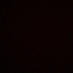 Meet your Posher, Diego